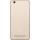 XIAOMI Redmi 4A Złoty 2/32GB 4G LTE XM-R4A-32-CE/GD - 357618 - zdjęcie 3